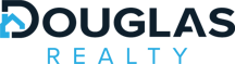 Douglas Realty, LLC Logo