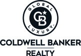 Coldwell Banker Logo