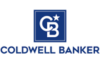 Coldwell Banker Realty Logo