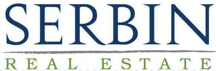 Serbin Real Estate Logo