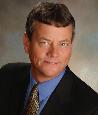 Tom Matson, Realtor