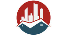 KV Square Realty Logo