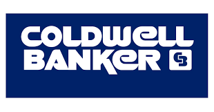 Coldwell Banker Logo