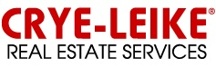 Crye-Leike Realtors Logo