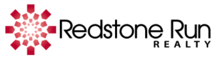 Redstone Run Realty, LLC Logo