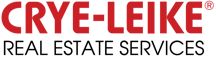 Crye-Leike Logo