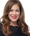 Keller Williams Coastal Estates