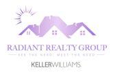 KW Rockwall Logo