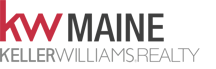 Keller Williams Logo