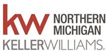 Keeler Williams Logo