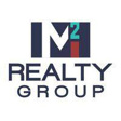 M2 Realty Group Logo