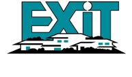 Exit Realty Venture Logo