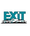 Exit Realty Venture