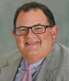 Grosse Pointe - Real Estate One