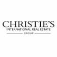 Christie's Logo