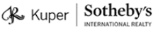 Kuper Sotheby's Logo