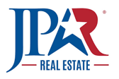 jp & associates  Logo