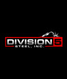 Division 5 Steel, Inc. 