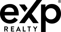 eXp Realty, LLC Logo