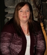 eXp Realty, LLC