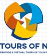 360 Tours of NOVA