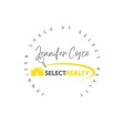 Select Realty Logo