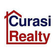 Curasi Realty Logo