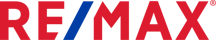 Remax Logo