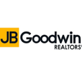 JBGoodwin  Logo