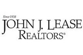 JJ Lease Logo