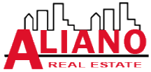 Aliano Real Estate