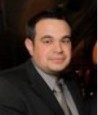 Nick Aliano, Realtor