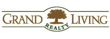 Grand Living Realty Logo