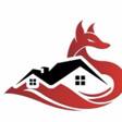 Fox Real Estate Group Keller Williams Logo