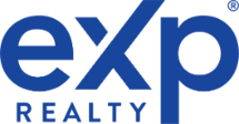 eXp Realty Logo