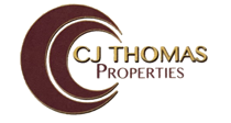 CJ Thomas Properties Logo