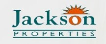 Jackson Properties Logo