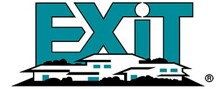 Exit Realty Group Logo