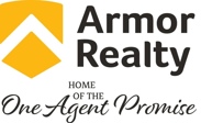 Armor Realty of Tallahassee, Inc Logo