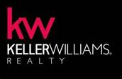 Keller Wiilliams Logo