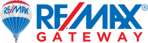 Re/Max Gateway Logo