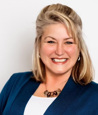 Re/Max Gateway