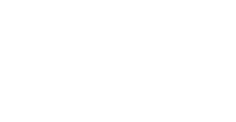 Shot In Focus Photography LLC Logo