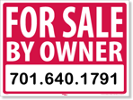 FSBO Logo