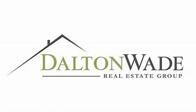 DaltonWade Logo