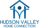 Hudson Valley Home Connection Logo