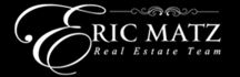 EXP Realty Logo