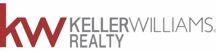 Keller Williams Realty Logo