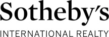 Sotheby's International Realty Logo