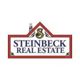 Steinbeck Real Estate Logo